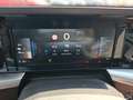 Opel Frontera -e Electric GS 83 kW LED+Navi+Pano+SD Blau - thumbnail 11