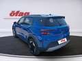 Opel Frontera -e Electric GS 83 kW LED+Navi+Pano+SD Blau - thumbnail 4