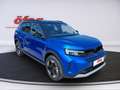 Opel Frontera -e Electric GS 83 kW LED+Navi+Pano+SD Blau - thumbnail 7
