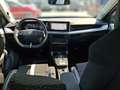 Opel Frontera -e Electric GS 83 kW LED+Navi+Pano+SD Blau - thumbnail 13