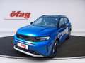 Opel Frontera -e Electric GS 83 kW LED+Navi+Pano+SD Blau - thumbnail 3