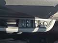 Opel Frontera -e Electric GS 83 kW LED+Navi+Pano+SD Blau - thumbnail 20