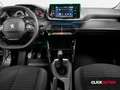 Peugeot 208 1.2 VTi Access Noir - thumbnail 7