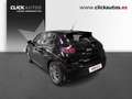 Peugeot 208 1.2 VTi Access Noir - thumbnail 4