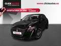 Peugeot 208 1.2 VTi Access Noir - thumbnail 1