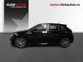 Peugeot 208 1.2 VTi Access Noir - thumbnail 6