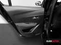 Peugeot 208 1.2 VTi Access Noir - thumbnail 11