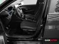 Peugeot 208 1.2 VTi Access Noir - thumbnail 12
