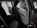 Peugeot 208 1.2 VTi Access Noir - thumbnail 13