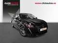 Peugeot 208 1.2 VTi Access Noir - thumbnail 2