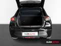 Peugeot 208 1.2 VTi Access Noir - thumbnail 14
