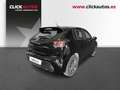 Peugeot 208 1.2 VTi Access Noir - thumbnail 3