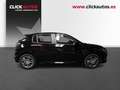 Peugeot 208 1.2 VTi Access Noir - thumbnail 5