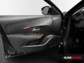 Peugeot 208 1.2 VTi Access Noir - thumbnail 10