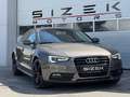 Audi A5 SB 2,0 TDI Intense Aut.|FACELIFT|NAVI|STZHZG|PDC Grau - thumbnail 2