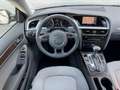 Audi A5 SB 2,0 TDI Intense Aut.|FACELIFT|NAVI|STZHZG|PDC Grau - thumbnail 10