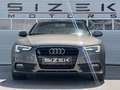 Audi A5 SB 2,0 TDI Intense Aut.|FACELIFT|NAVI|STZHZG|PDC Grau - thumbnail 5