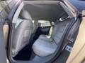 Audi A5 SB 2,0 TDI Intense Aut.|FACELIFT|NAVI|STZHZG|PDC Grau - thumbnail 13
