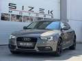 Audi A5 SB 2,0 TDI Intense Aut.|FACELIFT|NAVI|STZHZG|PDC Grau - thumbnail 1