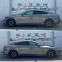 Audi A5 SB 2,0 TDI Intense Aut.|FACELIFT|NAVI|STZHZG|PDC Grau - thumbnail 7