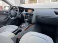 Audi A5 SB 2,0 TDI Intense Aut.|FACELIFT|NAVI|STZHZG|PDC Grau - thumbnail 11