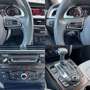 Audi A5 SB 2,0 TDI Intense Aut.|FACELIFT|NAVI|STZHZG|PDC Grau - thumbnail 15