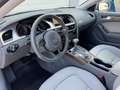 Audi A5 SB 2,0 TDI Intense Aut.|FACELIFT|NAVI|STZHZG|PDC Grau - thumbnail 9