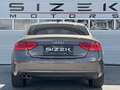 Audi A5 SB 2,0 TDI Intense Aut.|FACELIFT|NAVI|STZHZG|PDC Grau - thumbnail 6
