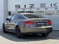 Audi A5 SB 2,0 TDI Intense Aut.|FACELIFT|NAVI|STZHZG|PDC Grau - thumbnail 3