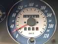 Maserati 4200 Coupe MY05 Bleu - thumbnail 5