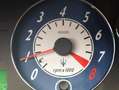 Maserati 4200 Coupe MY05 Bleu - thumbnail 6