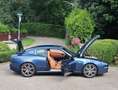 Maserati 4200 Coupe MY05 Bleu - thumbnail 12