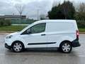 Ford Transit Courier 1.5 TDCi 75 cv  Furgonata Wit - thumbnail 9