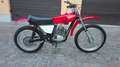 Altro TGM 50 Coppa Italia Rosso - thumbnail 1