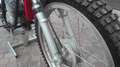 Altro TGM 50 Coppa Italia Rosso - thumbnail 6