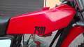 Altro TGM 50 Coppa Italia Rosso - thumbnail 7