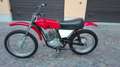 Altro TGM 50 Coppa Italia Rosso - thumbnail 2