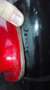 Altro TGM 50 Coppa Italia Rosso - thumbnail 12