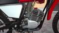 Altro TGM 50 Coppa Italia Rosso - thumbnail 4