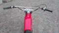 Altro TGM 50 Coppa Italia Rosso - thumbnail 11
