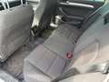 Volkswagen Passat Variant Comfortline 2,0 TDI SCR DSG Weiß - thumbnail 14