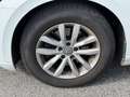 Volkswagen Passat Variant Comfortline 2,0 TDI SCR DSG Weiß - thumbnail 19