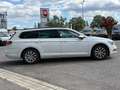 Volkswagen Passat Variant Comfortline 2,0 TDI SCR DSG Weiß - thumbnail 6