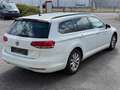 Volkswagen Passat Variant Comfortline 2,0 TDI SCR DSG Weiß - thumbnail 5