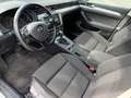 Volkswagen Passat Variant Comfortline 2,0 TDI SCR DSG Weiß - thumbnail 10