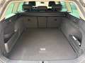 Volkswagen Passat Variant Comfortline 2,0 TDI SCR DSG Weiß - thumbnail 17