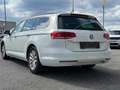 Volkswagen Passat Variant Comfortline 2,0 TDI SCR DSG Weiß - thumbnail 3