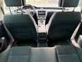 Volkswagen Passat Variant Comfortline 2,0 TDI SCR DSG Weiß - thumbnail 16