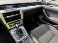 Volkswagen Passat Variant Comfortline 2,0 TDI SCR DSG Weiß - thumbnail 13