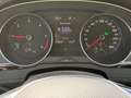 Volkswagen Passat Variant Comfortline 2,0 TDI SCR DSG Weiß - thumbnail 12